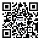 河北旭輝電氣股份有限公司 河北旭輝電氣股份有限公司